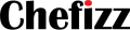logo-black03