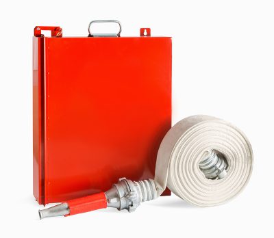 shutterstock_214707868-small